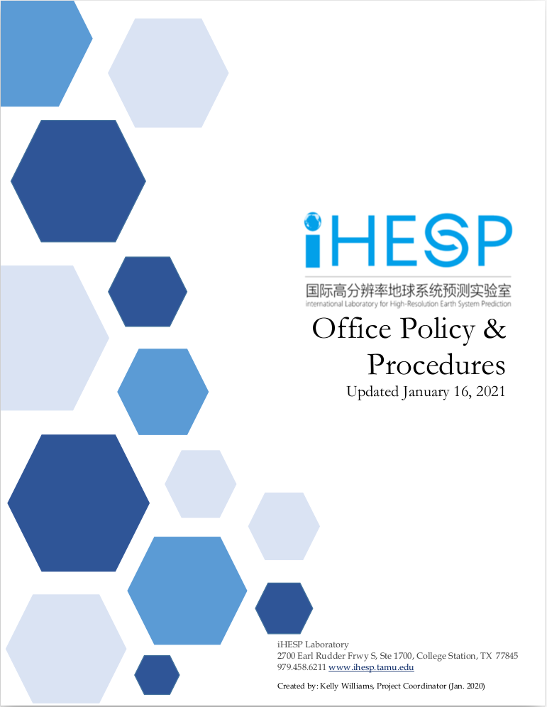 ihesp-office-manual.png