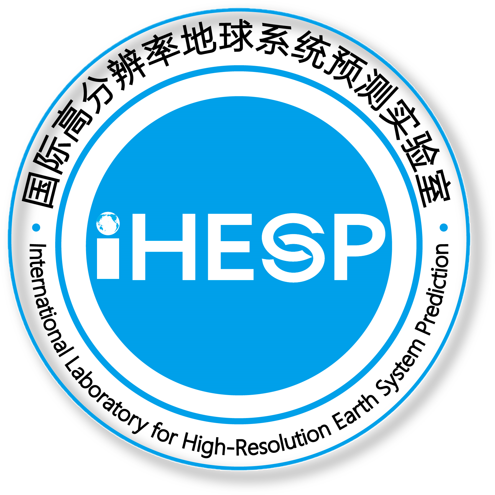 iHESP