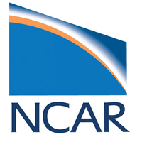 NCAR