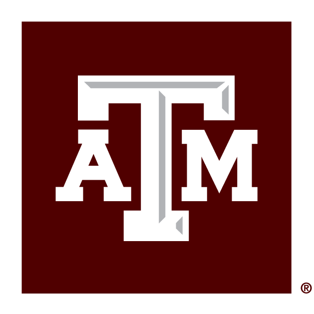 TAMU